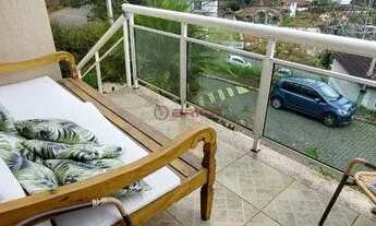 Imagem 3: TERESÓPOLIS - Casa de Condomínio - ALBUQUERQUE