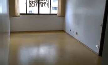 Imagem 2: Batel apartamento 126m² com garagem