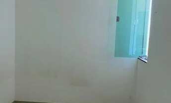 Imagem 7: Casa 3 quartos para Venda Itapoã I, Brasília