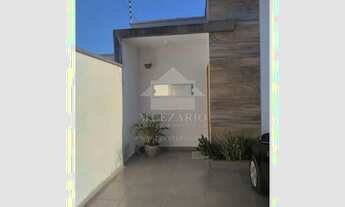 Imagem: TAUBATE - Casa Padrão - JARDIM DO LAGO