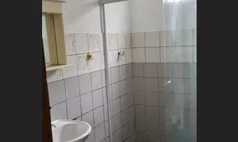 Imagem 3: Casa de 1 quarto