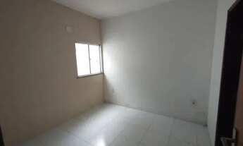 Imagem 7: Fx7 ESTOU VENDENDO ESTA LINDA CASA EM PORTO CANOA