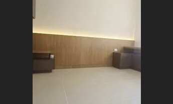 Imagem 5: Locação Ápice Park c/ 2 Dorms - 52m² - Lazer completo - 1 Vaga