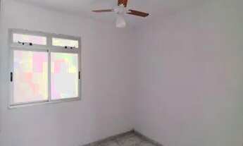 Imagem 4: Apartamento para aluguel, 2 quartos, 1 vaga, Floramar - Belo Horizonte/MG