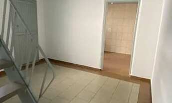 Imagem 7: Sobrado com 2 dormitórios para alugar, 70 m² por R$ 1.200,00/mês - Vila Nova Galvão - São