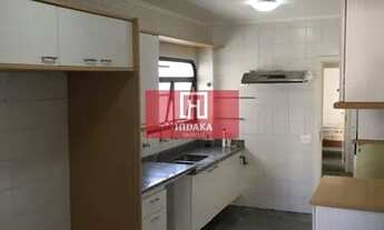 Imagem 3: Apartamento à venda no bairro Perdizes - São Paulo/SP, Zona Oeste