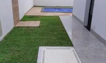 Imagem 5: Casa Alto Padrão