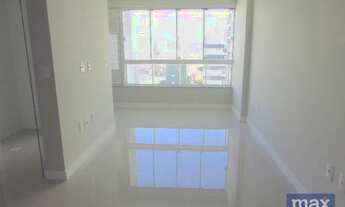 Imagem 4: Excelente apartamento com 3 dormitórios (1 suíte) no Centro, Itajaí