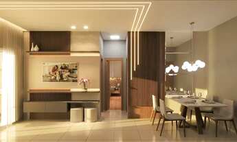 Imagem 6: Excelente Apartamento Garden com Suíte no São Pedro !!