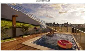 Imagem 7: Casa com 4 quartos à venda, 239 m² por R$ 1.850.000,00 - São Francisco - Niterói/RJ