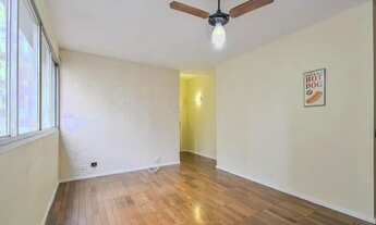 Imagem 3: Apartamento tipo para venda com 2 quartos, 88m²