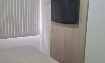 Imagem 7: Otimo apto 3 quartos (1 suite), 71 m2, excelente local na Freguesia II