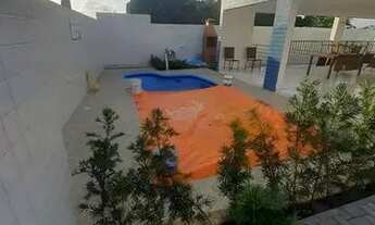 Imagem: Apartamento para alugar no novo geisel