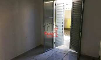 Imagem 3: Casa a venda - Crispim - Pindamonhangaba / SP