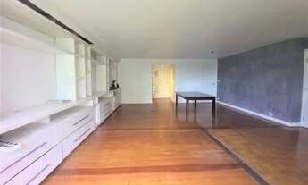 Imagem 3: Vila Nova Conceição - Próximo a Praça Pereira Coutinho