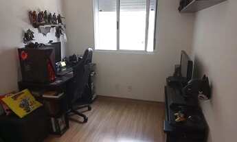 Imagem 5: Apartamento Urbanova com 2 quartos suite 22 sacadas lazer completo