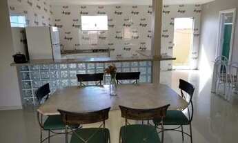 Imagem 5: Linda Casa em Cabo Frio