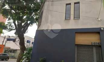 Imagem 3: Sobrado comercial para venda e locação na Casa Verde - São Paulo