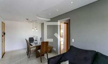 Imagem 3: Apartamento à Venda - Liberdade, 3 Quartos, 110 m2