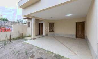 Imagem 2: Casa para Venda - 172.37m², 3 dormitórios, sendo 1 suites, 2 vagas - Ipanema