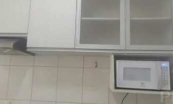 Imagem 4: Apartamento - Pinheirinho - Vinhedo