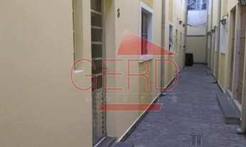 Imagem: ÓTIMA OPORTUNIDADE PARA LOCAÇÃO PRESIDENTE