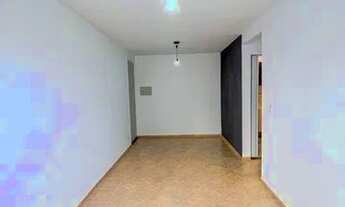 Imagem 3: Apartamento com 2 dormitórios à venda, 56 m² por R$ 275.000,00 - Vila Nova Jundiainópolis