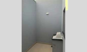 Imagem 6: Asa com 3 dormitórios para alugar com 125m² - Engordadouro - Jundiaí/SP