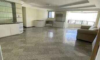 Imagem: Apartamento 3 quartos e 2 suítes, Espinheiro