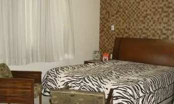 Imagem 3: Casa Jardim Messina em Jundiai