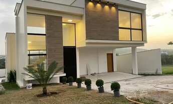 Imagem 3: Duplex Alphaville 1