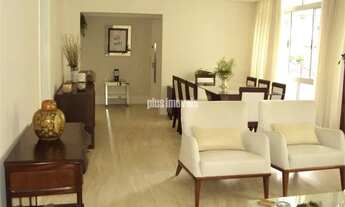 Imagem 3: Excelente apartamento no Jardim Paulista