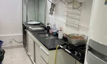 Imagem 6: EXCELENTE OPORTUNIDADE - PASTELARIA