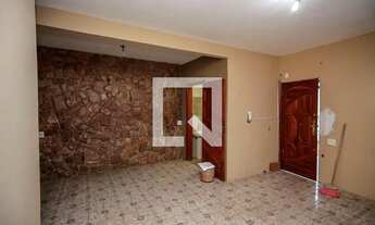 Imagem 4: Casa para Aluguel - Méier, 3 Quartos, 400 m2