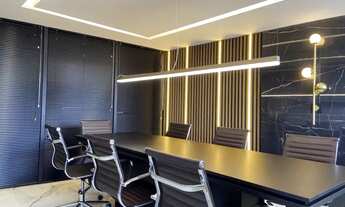 Imagem 2: Aluga-se por hora, turnos ou mensal!