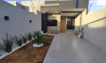 Imagem 3: PROMOÇÃO IMPERDÍVEL A VENDA C/ SUITE JD OURO VERDE