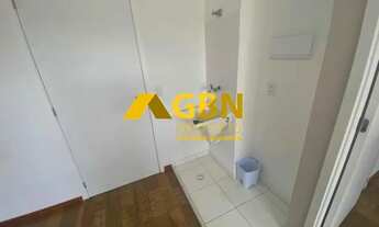 Imagem 5: Apartamento para locação com um dormitório na Vila Andrade