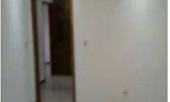 Imagem 3: Apartamento para venda na Vila Seixas com 03 dormitórios e sacada