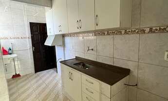 Imagem: Apartamento para venda com 65 metros quadrados