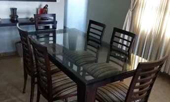 Imagem 3: São Paulo - Apartamento Padrão - Vila Romana