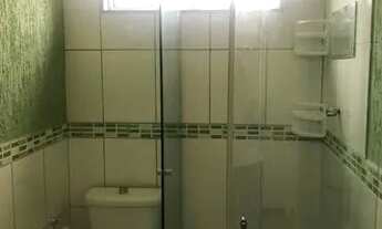 Imagem 5: Apartamento com 2 dormitórios, 56 m² - venda por R$ 215.000,00 ou aluguel por R$ 1.250,00