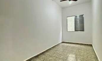 Imagem 7: Apartamento com 2 dormitórios à venda, 56 m² por R$ 195.000 - Caiçara - Praia Grande/SP