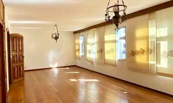 Imagem 6: 4 QUARTOS NA SAVASSI COM VALOR DE 3 QUARTOS