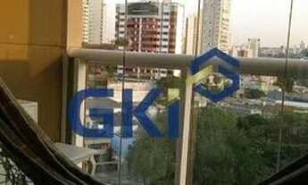 Imagem 5: APARTAMENTO MOBILIADO - ALTO DA LAPA - ALUGA-SE PEQUENOS PERÍODOS.