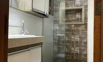 Imagem 7: Apartamento em Santana