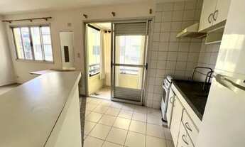 Imagem 6: Stúdio mobiliado para alugar, 38 m² por R$ 2.055/mês - Jabaquara - São Paulo/SP