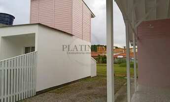Imagem 4: Casa para Venda em Florianópolis, Ponta das Canas, 2 dormitórios, 2 banheiros, 2 vagas