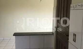 Imagem 3: CASA RESIDENCIAL em SANTO ANDRÉ - SP, VILA PALMARES