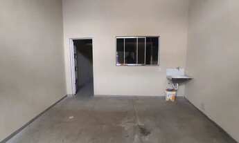 Imagem 2: KITNET DISPONÍVEL PARA LOCAÇÃO COM GARAGEM