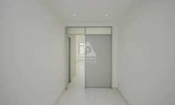 Imagem 5: Sala à venda, 1 vaga, Copacabana - RIO DE JANEIRO/RJ